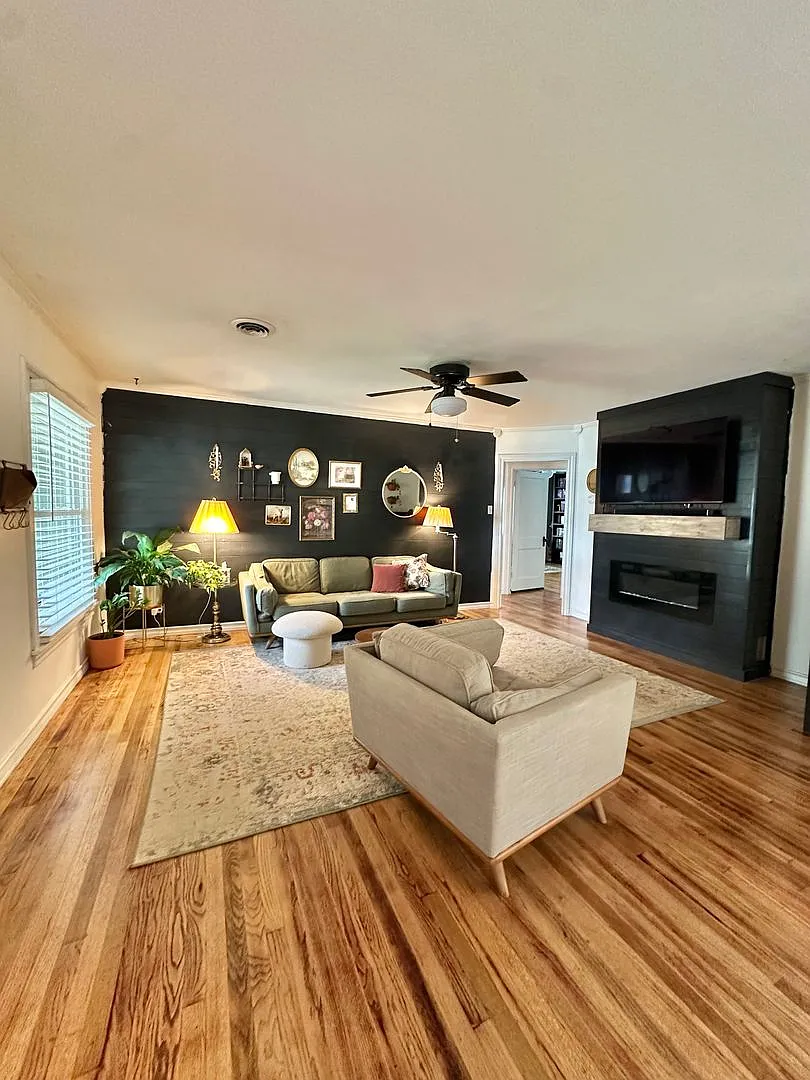 Coming Soon | Charming 3-Bedroom Home In Santa Rita! — Photo 4