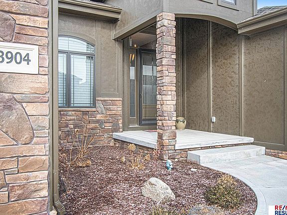 2nd image of 3904 S 208th St