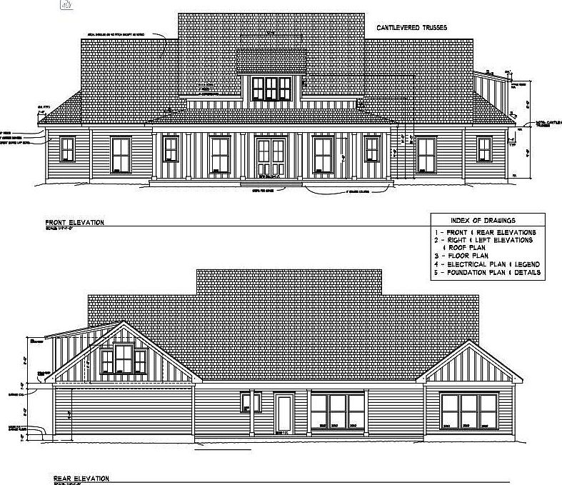 9 Rock Crusher Rd, Crawfordville, FL 32327 | MLS #360284 | Zillow