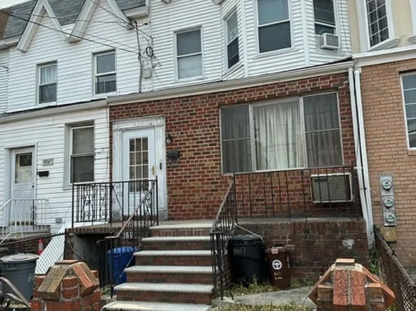 8617 16th Ave, Brooklyn, NY 11214
