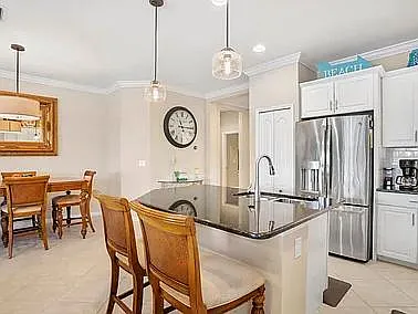 14565 Sonoma Blvd — Photo 7
