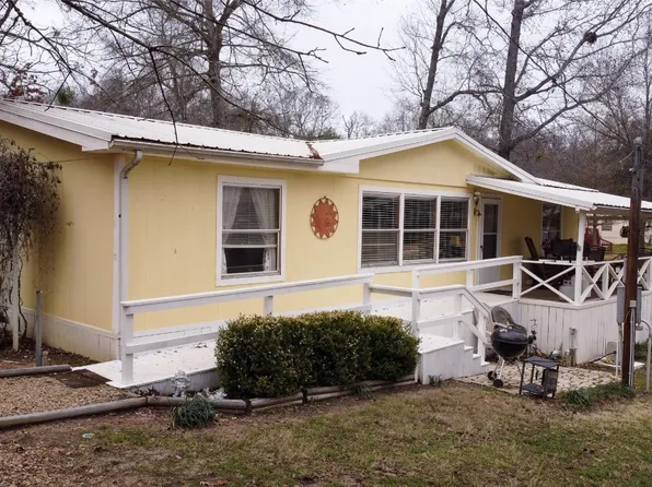 230 Piney Point, Murchison, TX 75778