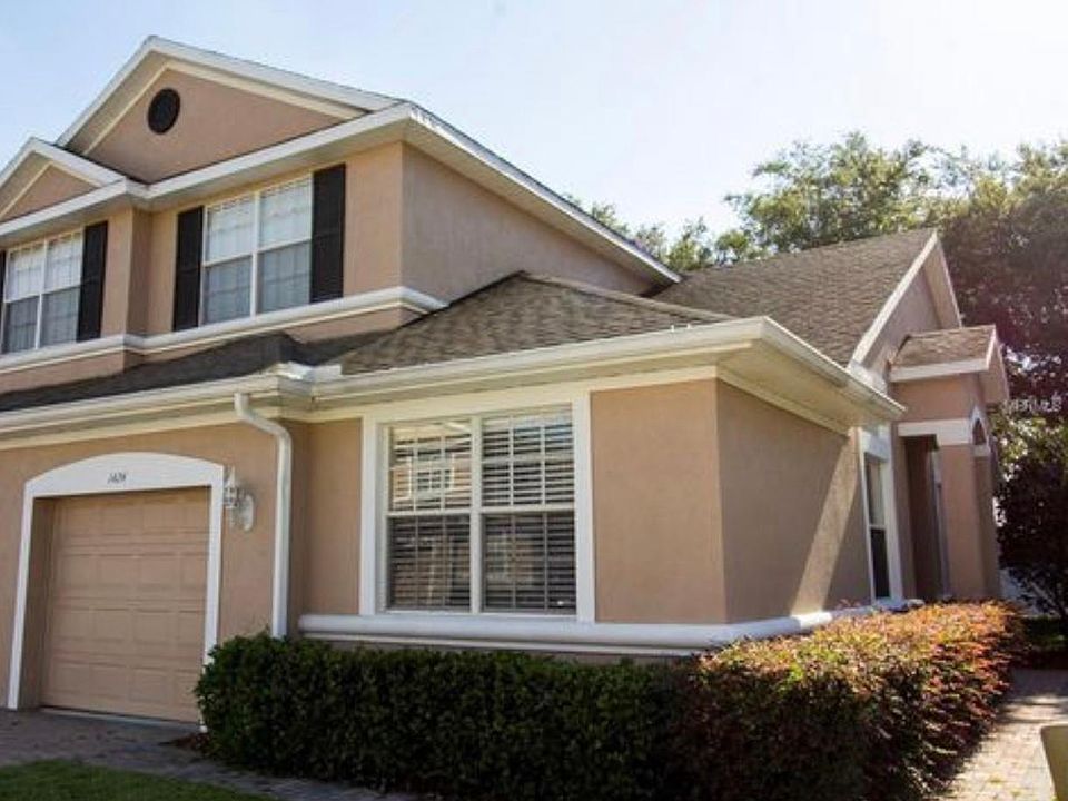 1st image of 1424 Summergate Dr
