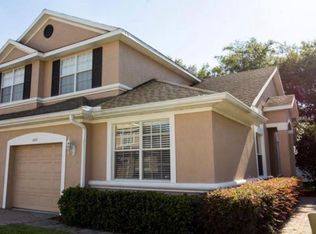 1424 Summergate Dr, Valrico, FL 33594