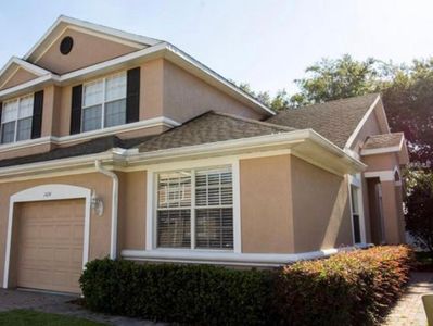 1424 Summergate Dr, Valrico, FL, 33594