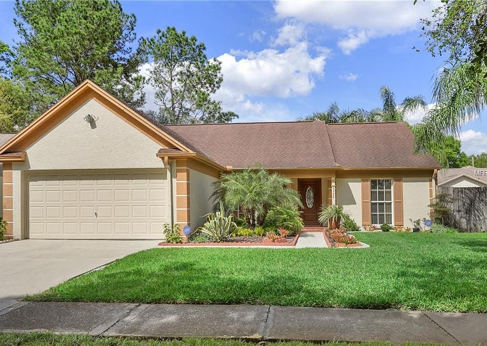 1st image of 9722 Cypress Shadow Ave
