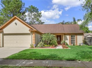 9722 Cypress Shadow Ave, Tampa, FL 33647