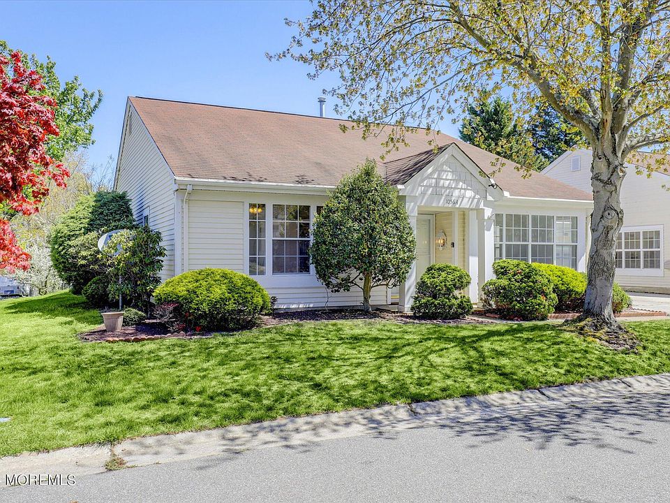1st image of 1056 Buckingham Drive #A