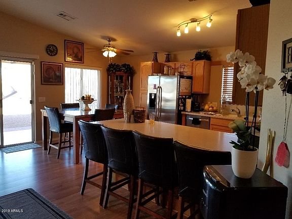 20190125_100634_resized