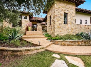 620 Logans Ln, Austin, TX 78746
