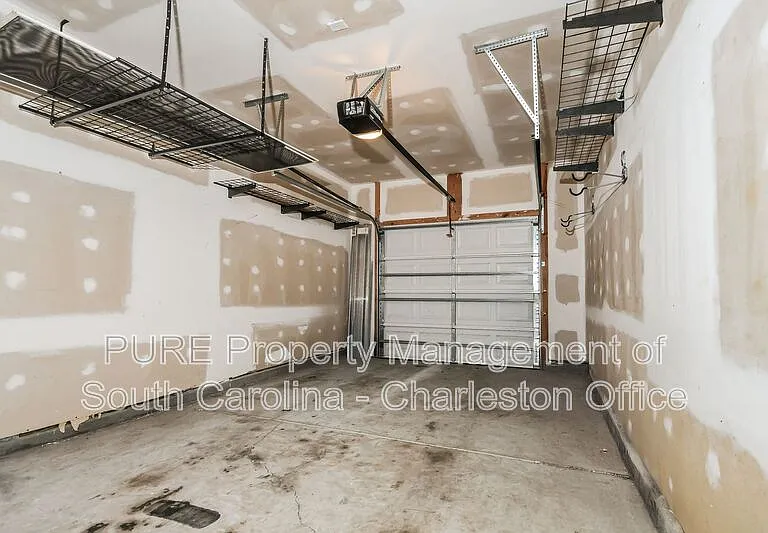 169 Dorothy Dr — Photo 19