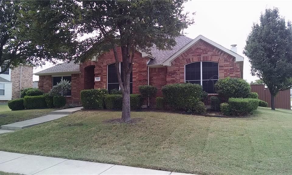 1st image of 1551 Granite Rapids Dr