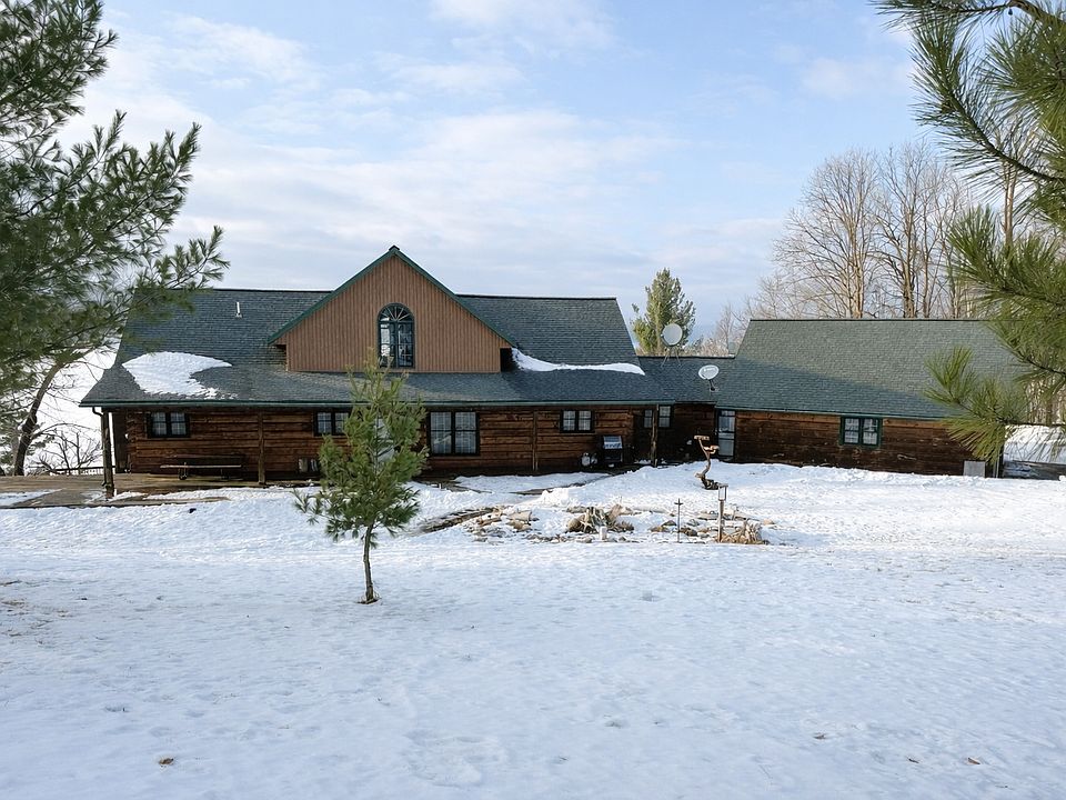 1st image of 44148 Idas Rd