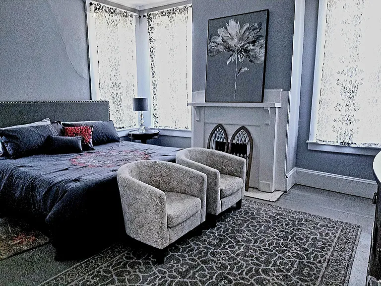 1219 E Henry St #1219B — Photo 14