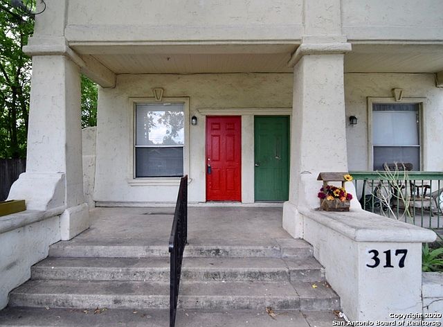 1st image of 317 Cincinnati Ave #1