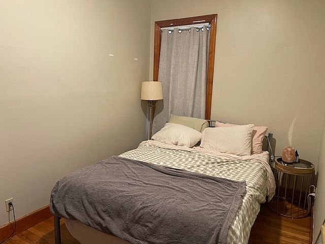 1st image of 84 Dudley St #1