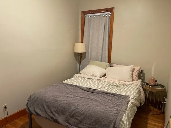 84 Dudley St #1, Cambridge, MA 02140