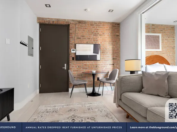 195 Stanton Street image 4 of 16