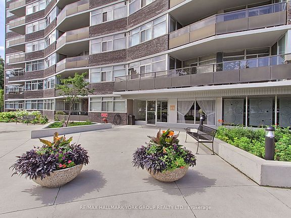 2nd image of 3151 Bridletowne Cir #2208