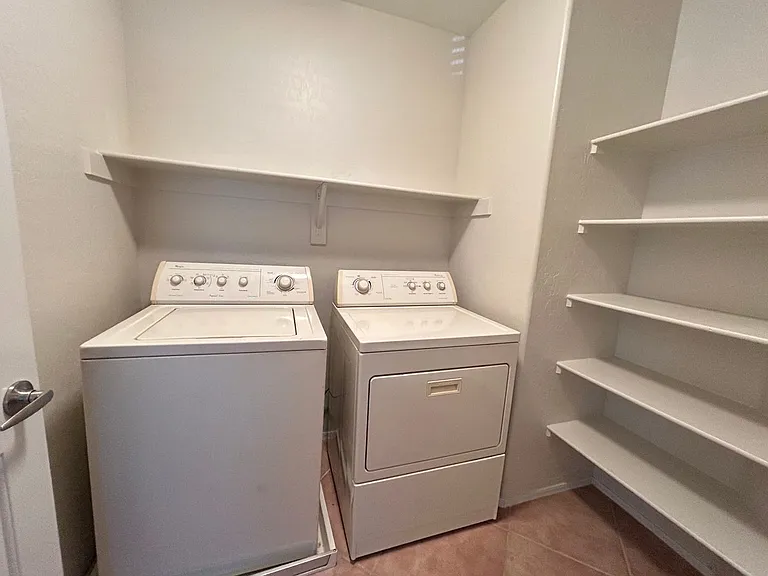 8961 Appellation Ave — Photo 24