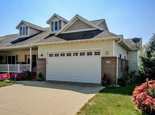 110 Diamond Grove Cir, Rhodes, IA 50234