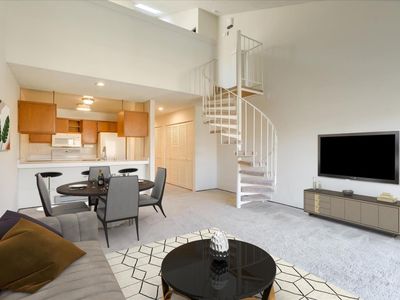 1687 Bayridge Way APT 113, San Mateo, CA, 94402