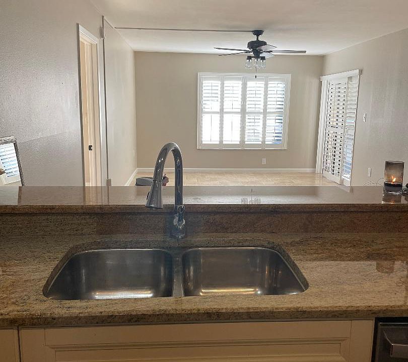 1st image of 13602 S Village Dr APT 204