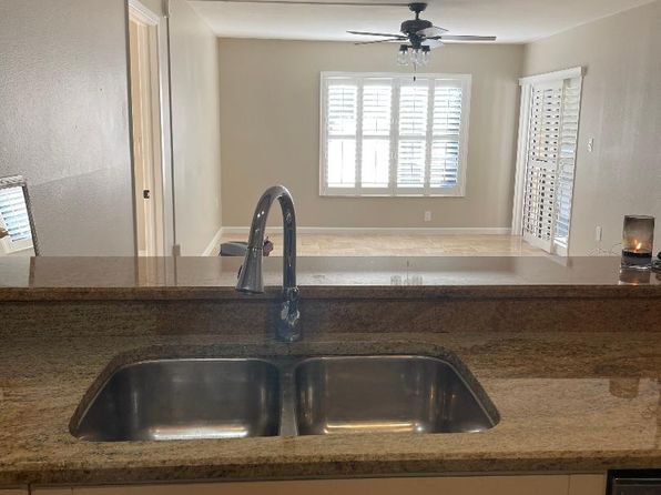 13602 S Village Dr APT 204