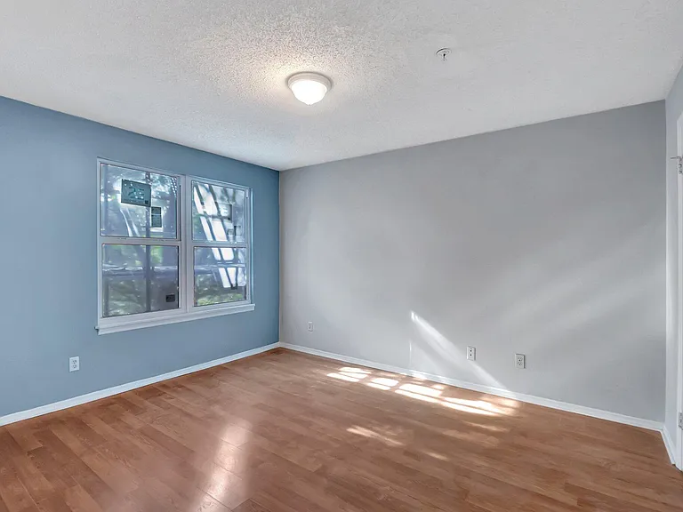 2301 N Congress Ave #23 — Photo 12