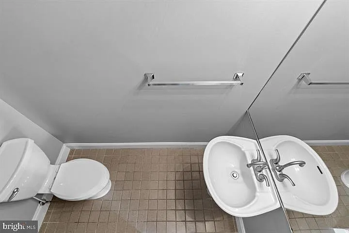 2639 Boston St #306 — Photo 11
