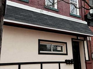 5316 Butler St APT 3, Pittsburgh, PA 15201