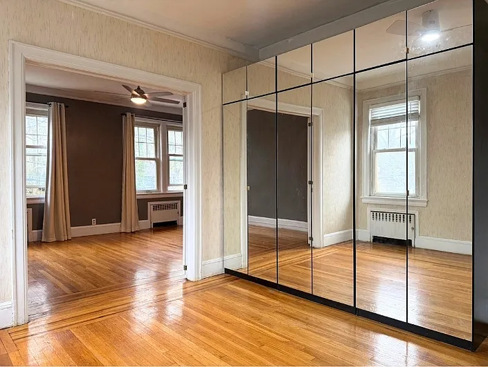 231 Hillside Ave #2 — Photo 8