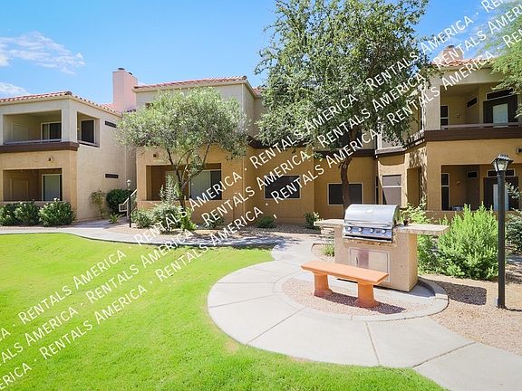 4th image of 11375 E Sahuaro Dr APT 1070
