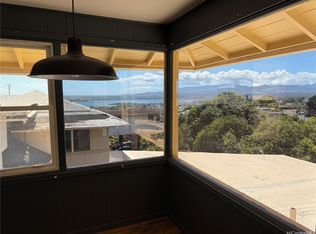 99-877 Lalawai Dr, Aiea, HI 96701