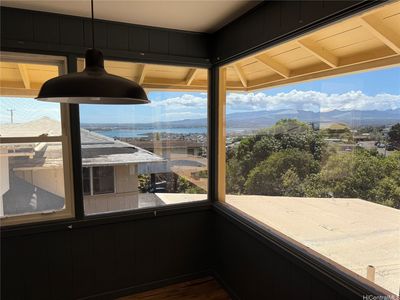 99-877 Lalawai Dr, Aiea, HI, 96701