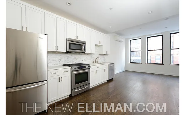 Sold by Douglas Elliman | media 4