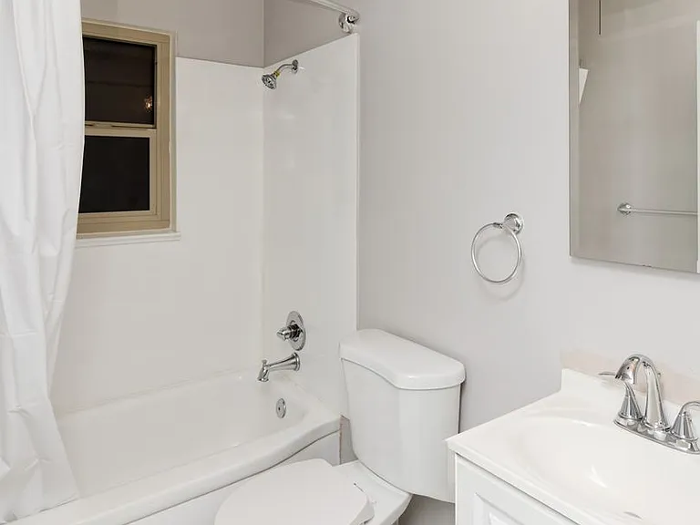 3405 Dimond Ave — Photo 27