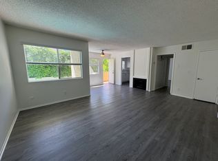 4747 Kester Avenue, Sherman Oaks, CA 91403