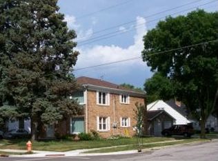 345 Victoria St, Green Bay, WI 54302