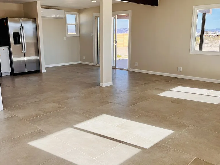 64910 Winters Rd — Photo 2