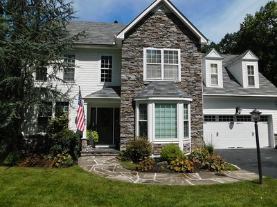 25 Highmount Ave, Warren, NJ, 07059