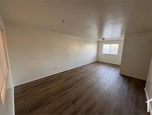 4th image of 122 E 120th St #1
