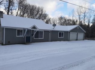 65 Spring St, Colebrook, NH 03576