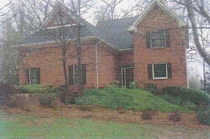 1st image of 2190 Potomac Pl