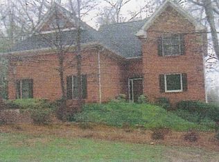 2190 Potomac Pl, Lawrenceville, GA 30043