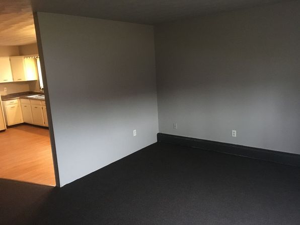 290-330 N 3rd St #330-1