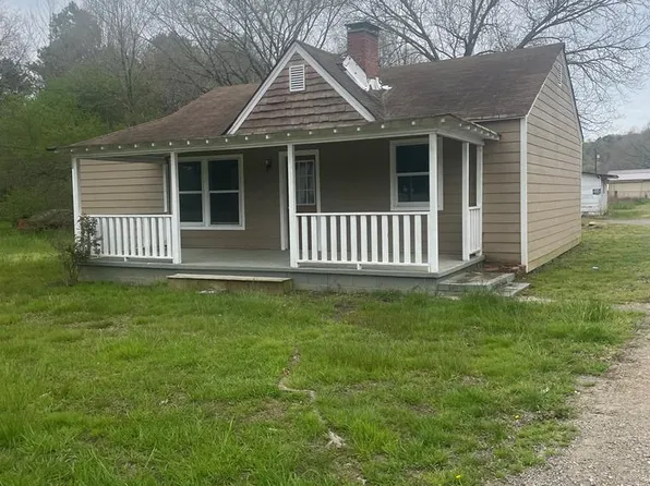 3315 Highway 27, Trion, GA 30753