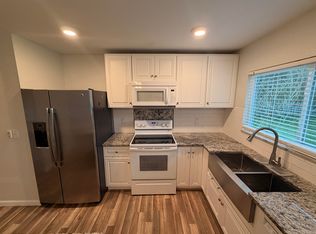 286 SW Kentwood Rd, Port Saint Lucie, FL 34953