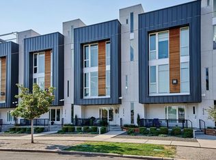 3528 W 18th Ave, Denver, CO 80204