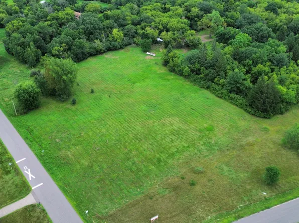 0 Ogden St NW, Elk River, MN 55330